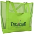 Easy Breezy Tote
