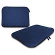 Neoprene 9