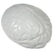 Prime Line Brain Shape Stress Reliever