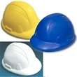 Prime Line Construction Hard Hat Shape Stress Ball