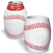 Sport Can Holder