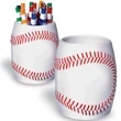 Sport Can Holder