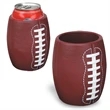 Sport Can Holder