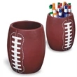 Sport Can Holder