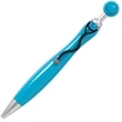 Swanky Stethoscope Pen