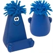 MopToppers Stress Reliever Phone Holder