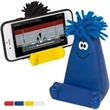 MopToppers Stress Reliever Phone Holder