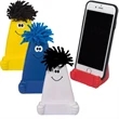 MopToppers Stress Reliever Phone Holder