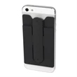 Prime Line Quik-Snap Mobile Device Pocket-Stand