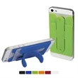 Prime Line Quik-Snap Mobile Device Pocket-Stand