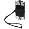 Prime Line Strappy Mobile Device Pocket