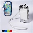 Prime Line Strappy Mobile Device Pocket