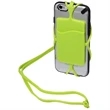 Prime Line Strappy Mobile Device Pocket