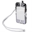 Prime Line Strappy Mobile Device Pocket