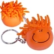 MopToppers Key Chain