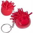 MopToppers Key Chain