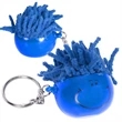 MopToppers Key Chain