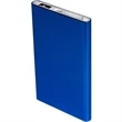 Prime Line Metallic Lustre Power Bank