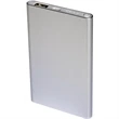 Prime Line Metallic Lustre Power Bank