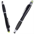 Prime Line Starlight Highlighter Stylus Pen