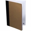 Prime Line Color-Pop Recycled Notebook