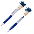 MopToppers Highlighter Pen