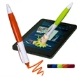 MopToppers Highlighter Pen