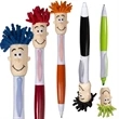 MopToppers Highlighter Pen