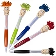 MopToppers Highlighter Pen