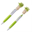 MopToppers Highlighter Pen