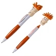 MopToppers Highlighter Pen
