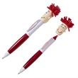 MopToppers Highlighter Pen