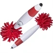MopToppers Junior Stylus Pen