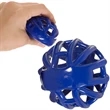 Tangle Creations Matrix Squeeze Stress Ball Sensory Toy