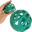 Tangle Creations Matrix Squeeze Stress Ball Sensory Toy