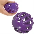 Tangle Creations Matrix Squeeze Stress Ball Sensory Toy