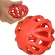 Tangle Creations Matrix Squeeze Stress Ball Sensory Toy