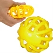 Tangle Creations Matrix Squeeze Stress Ball Sensory Toy