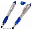 Triple Play Stylus-Pen-Highlighter