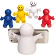 Prime Line Happy Dude Mobile Device Holder