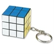 Micro Cube Key Holder