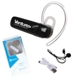 Bluetooth Headset