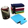 Beverage Insulator
