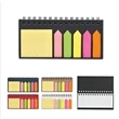 Multi-Use Desk Set