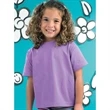 Juvy Cotton Jersey T-Shirt