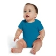 Infant Fine Jersey Bodysuit