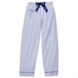 V.I.P. Seersucker Pant
