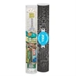 Healthy Snax Tube (large)