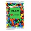 M&Ms® Plain in Lg Label Pack