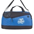 Replay Sport Bag